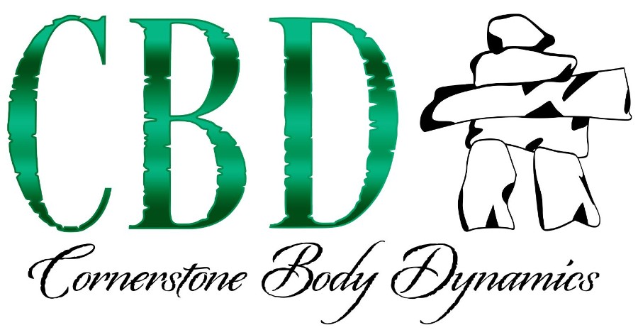 Cornerstone Body Dynamics