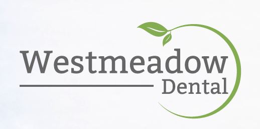 Westmeadow Dental