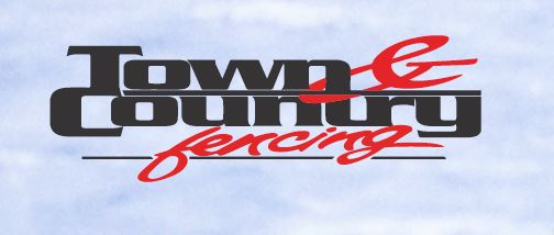 Town & Country Fencing