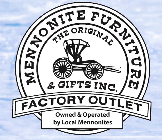 Mennonite Furniture Factory Outlet