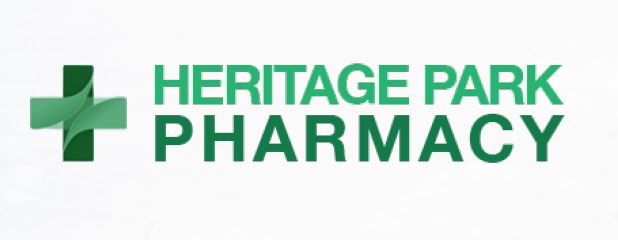 Heritage Park Pharmacy