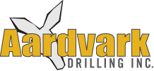 Aardvark Drilling Inc.