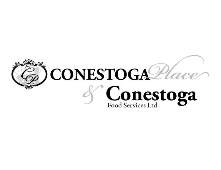 Conestoga Place & Conestoga Food Services Lts.