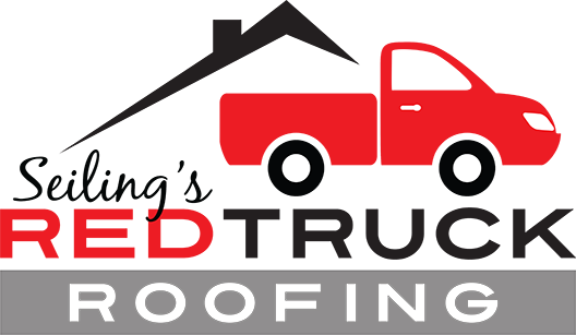 Red Truck Roofing