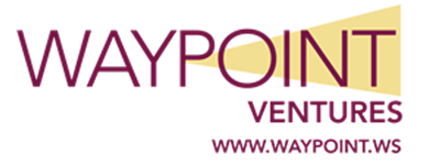 Waypoint Ventures