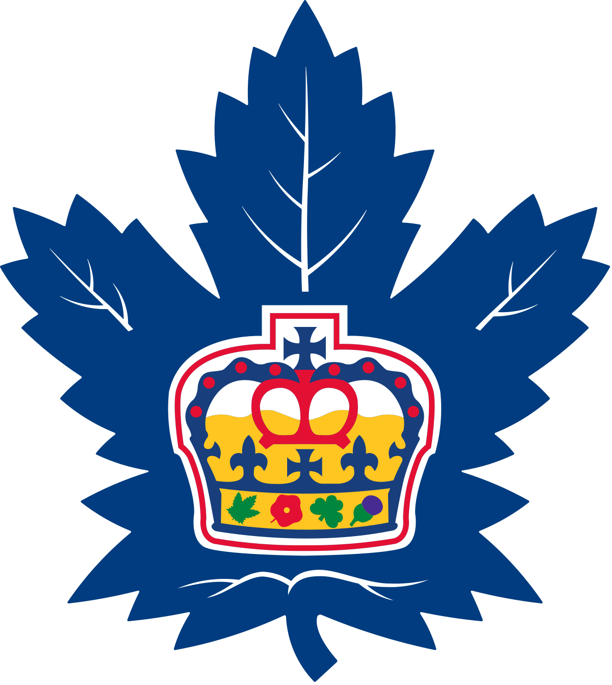 1200px-Toronto_Marlies_logo.svg.png