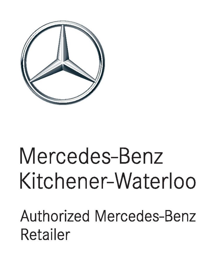 Mercedes-Benz Kitchener-Waterloo