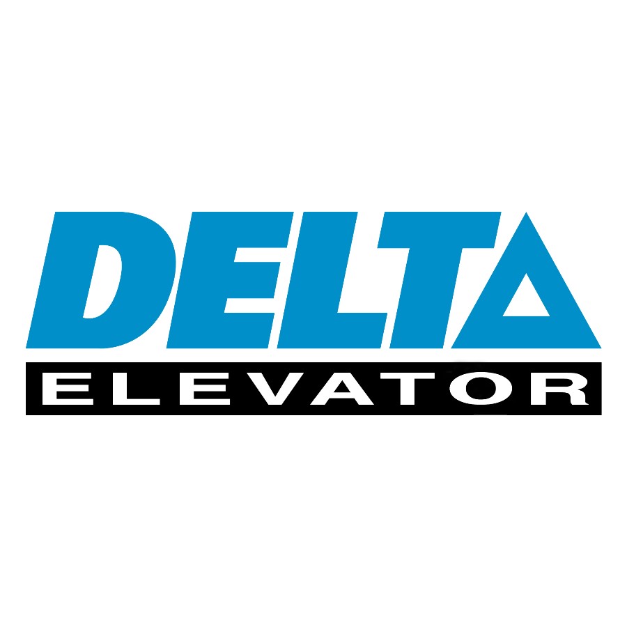 Delta Elevator