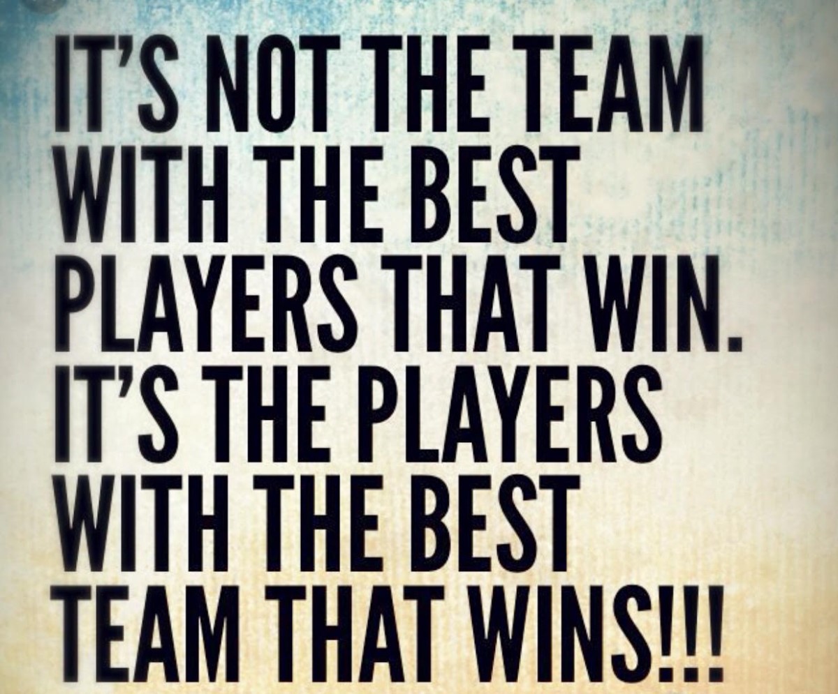 best_team.jpg