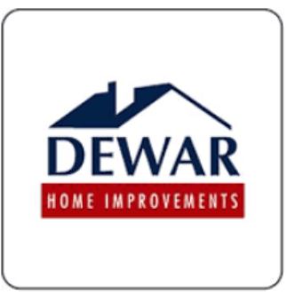 Dewar Home Improvements