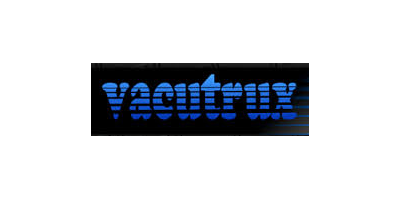 Vacutrux Limited