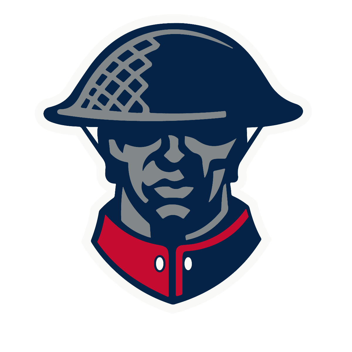 Rangers_helmet_logo_original.png