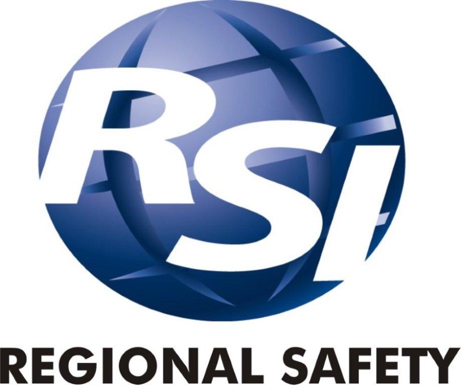 Regional Safety Inc.