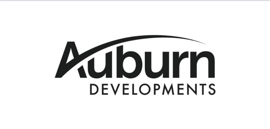 Auburn Developments