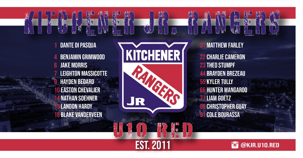 U10_Red_Rangers_Banner.jpg