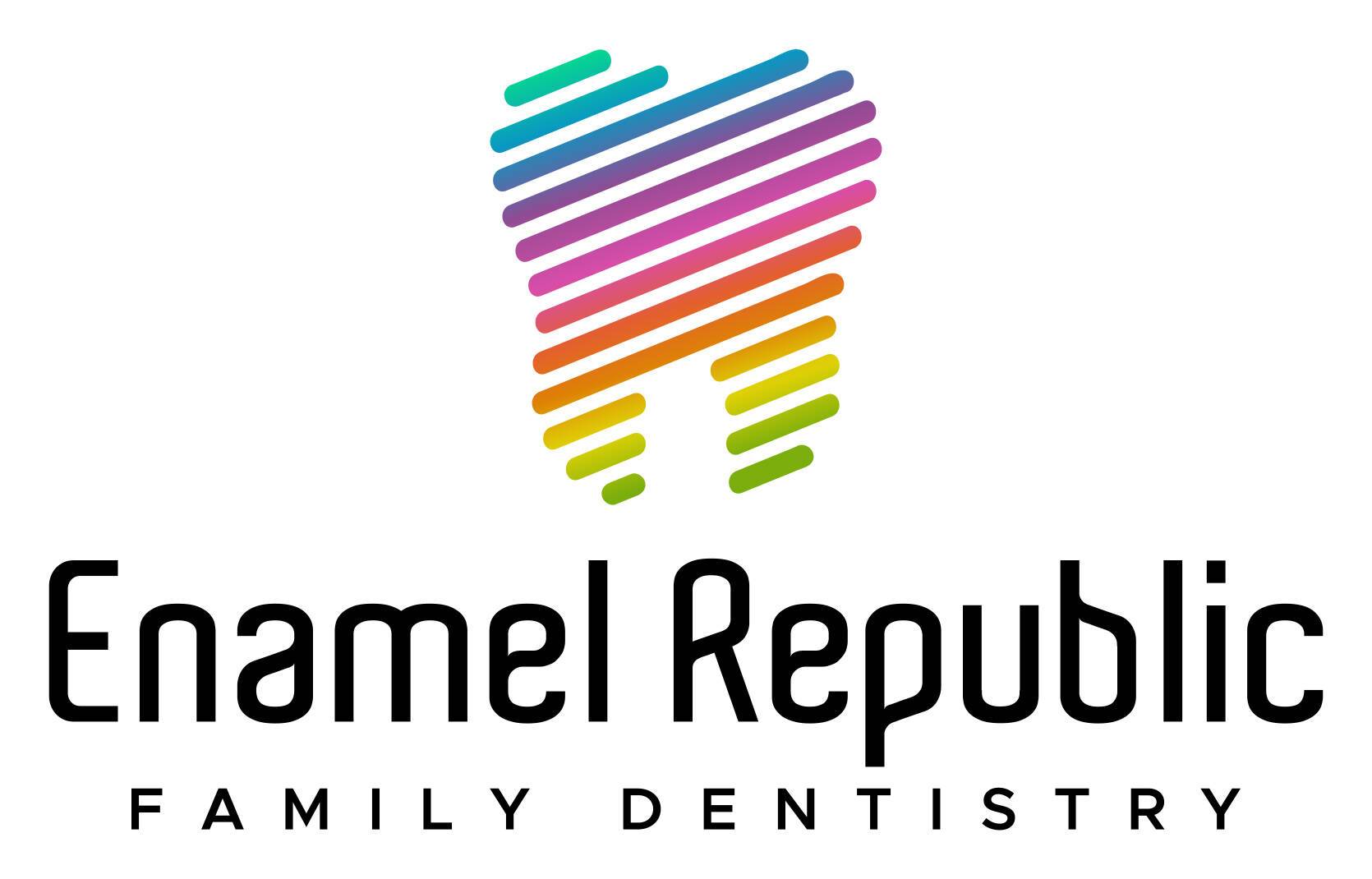 ENAMEL REPUBLIC FAMILY DENTISTRY