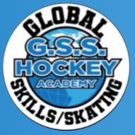 G.S.S. Hockey Academy