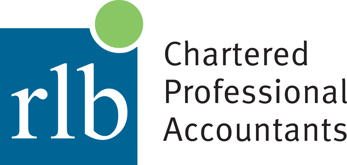 RLB Chartered Professional Accountants