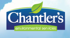 CHANTLER'S ENVIRONMENTAL SERVICES
