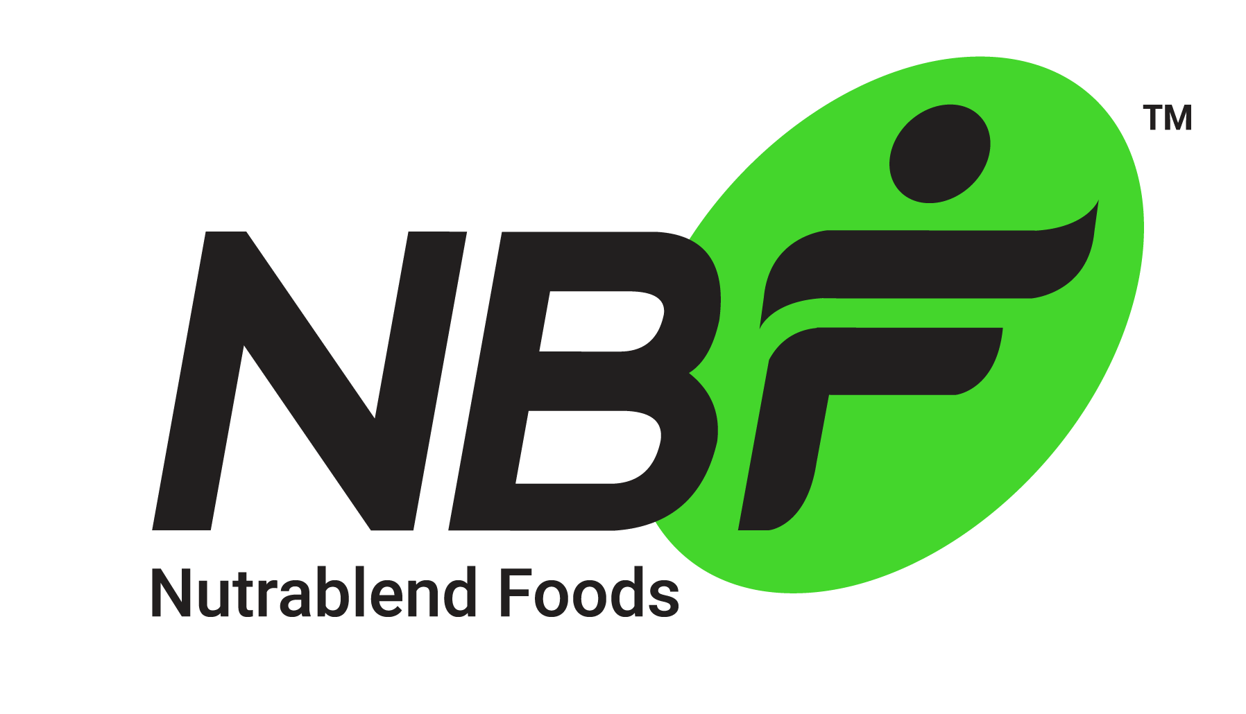 NUTRABLEND FOODS