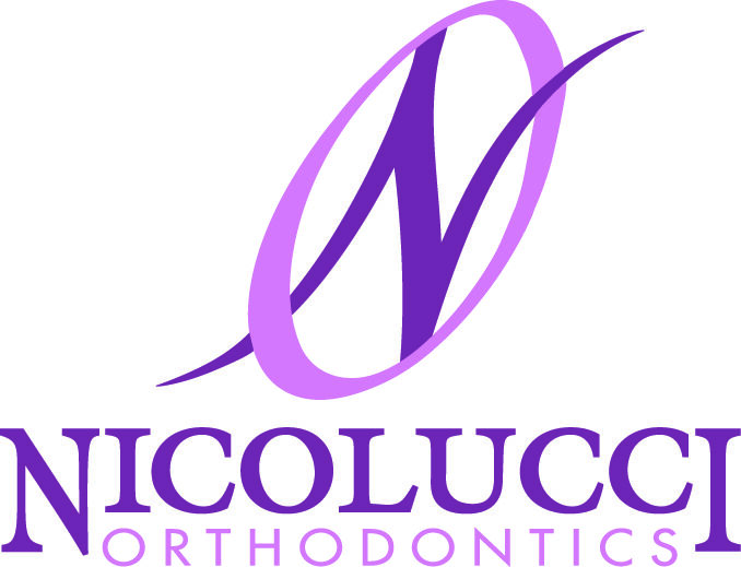 Nicolucci Orthodontics