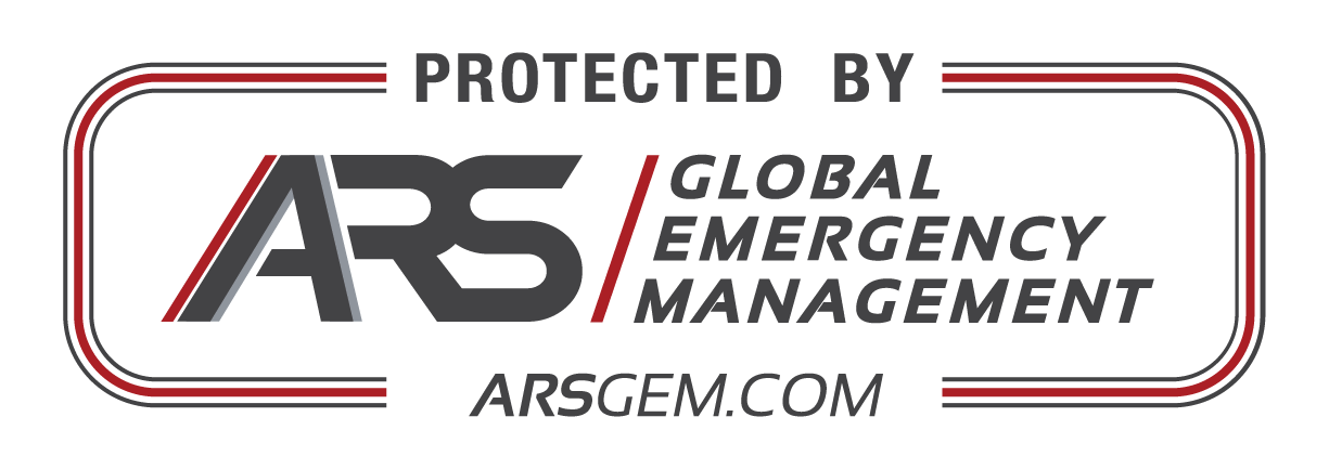 ARS Global Emergency Management