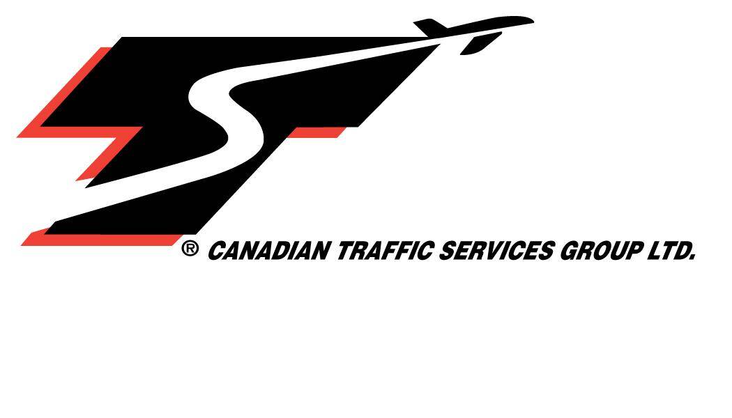 Canadian Traffic Services Group Ltd.