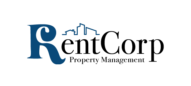 Rent Corp Property Management