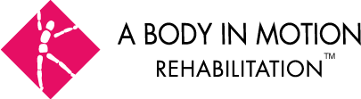 A Body in Motion Rehabilitation