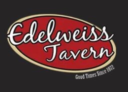 Edelweiss Tavern