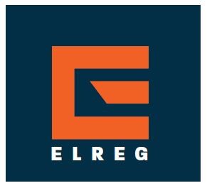 ELREG Distributors Ltd