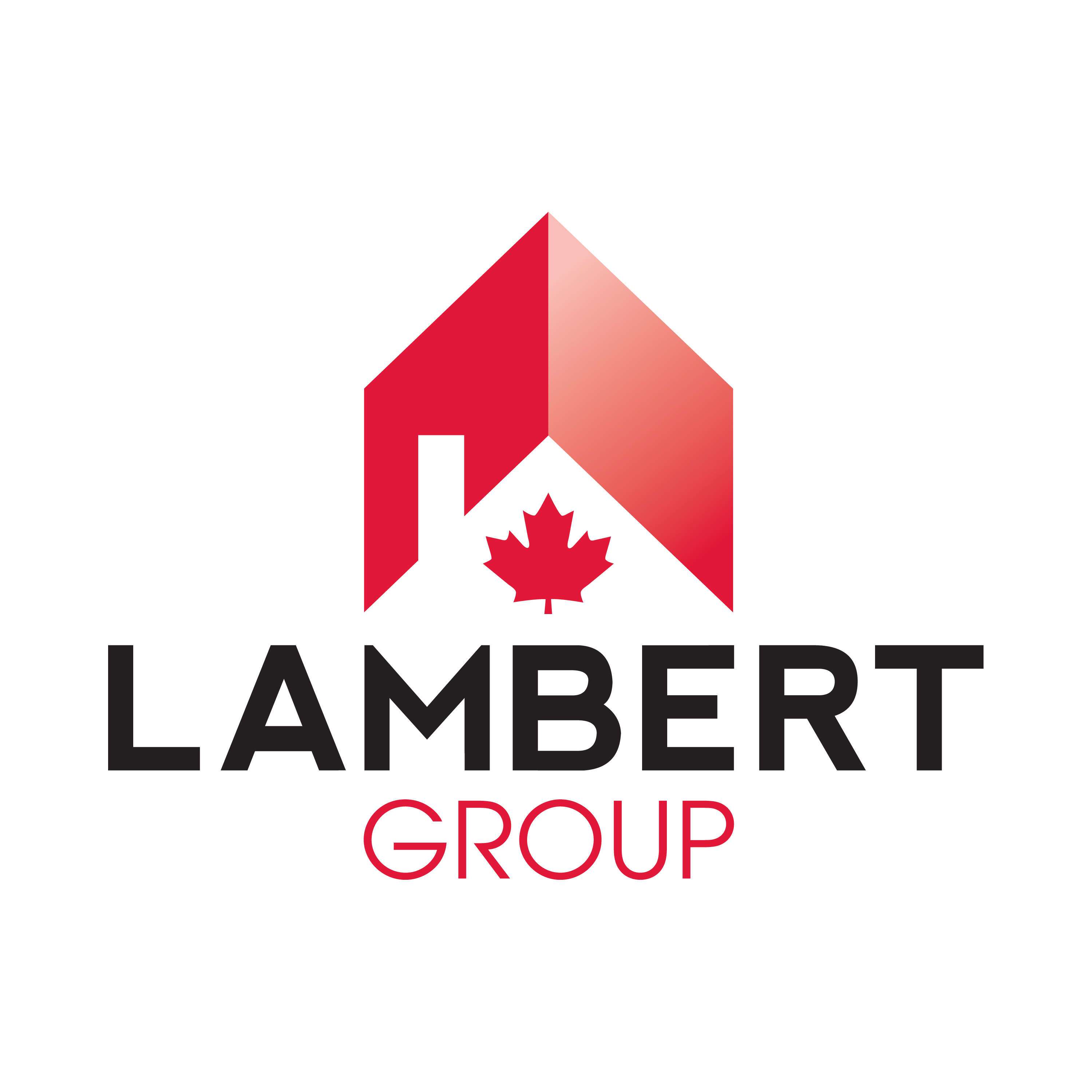 The Lambert Group