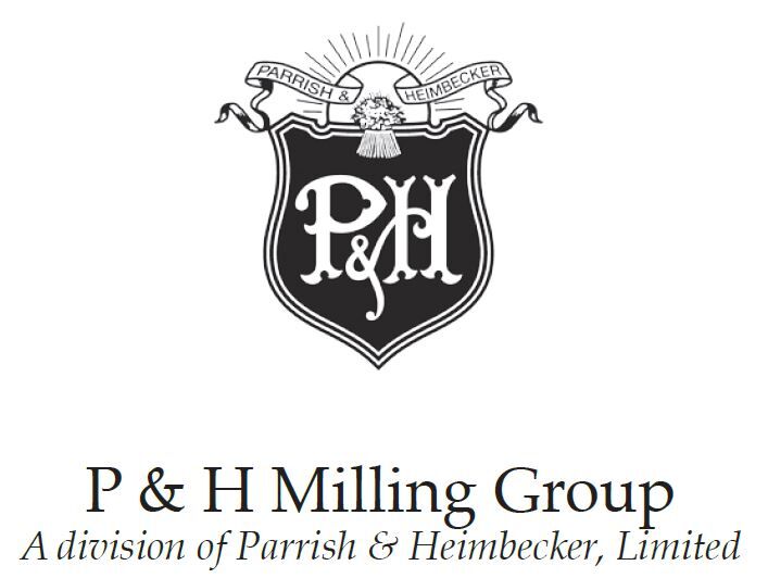 Parrish & Heimbecker Ltd