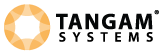 Tangam Gaming Systems