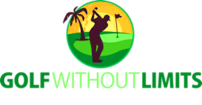 Golf Without Limits