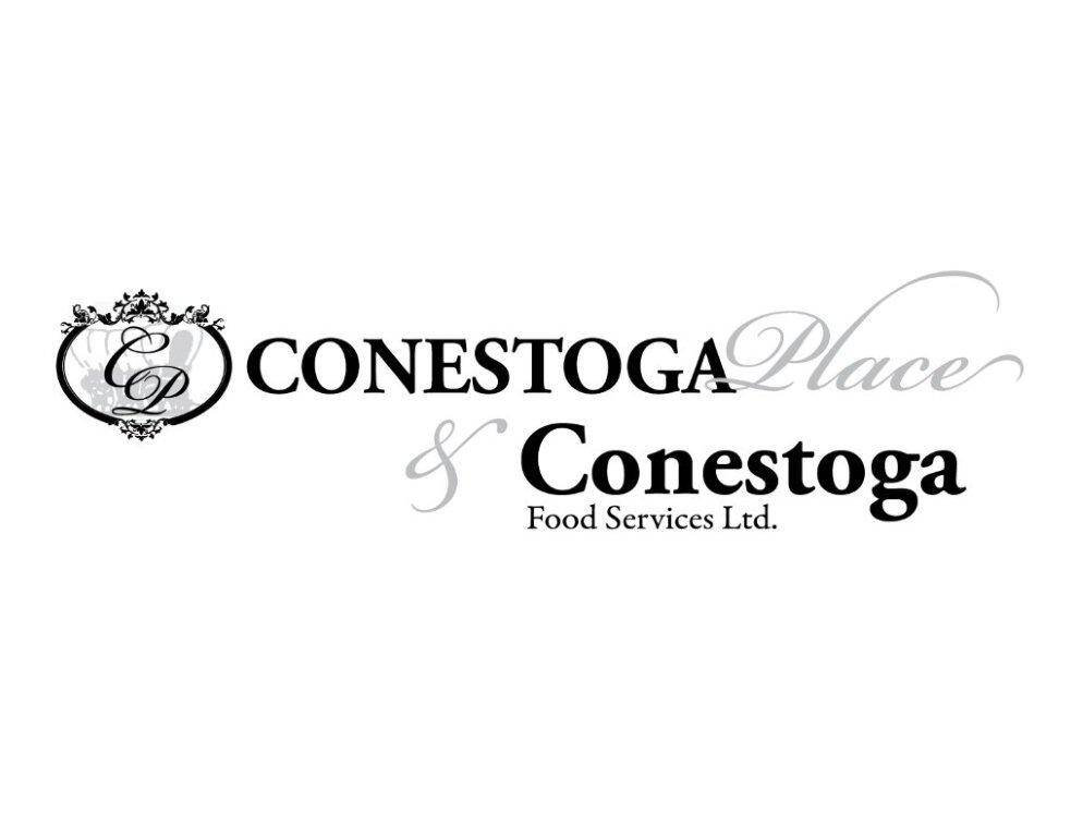 Conestoga Food Services Ltd.
