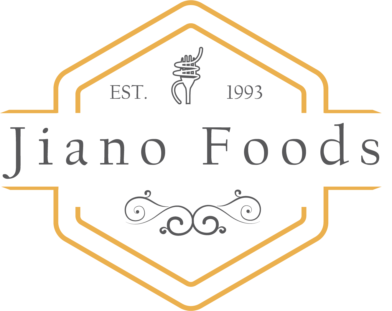 Jiano Foods