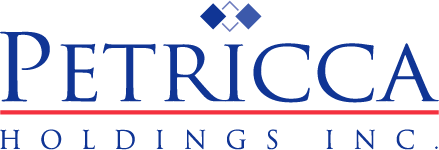 Petricca Holdings Inc.