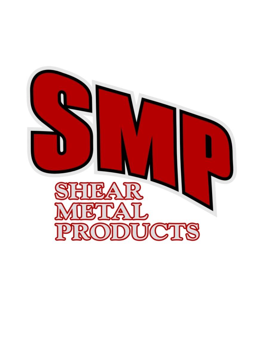 Shear Metal Products