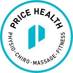 Price Health