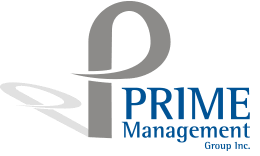 Prime Management Group
