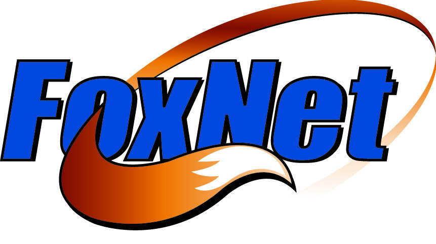 Fox Net