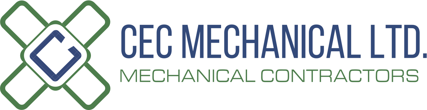 CEC Mechanical