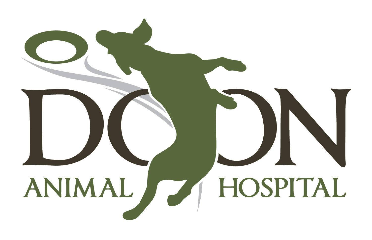 Doon Animal Hospital