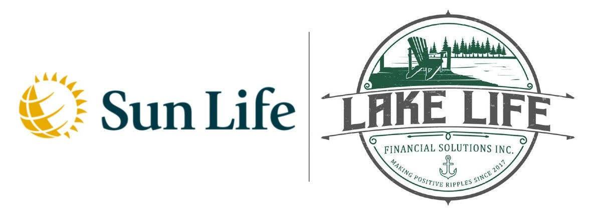 Lake Life Financial Solutions
