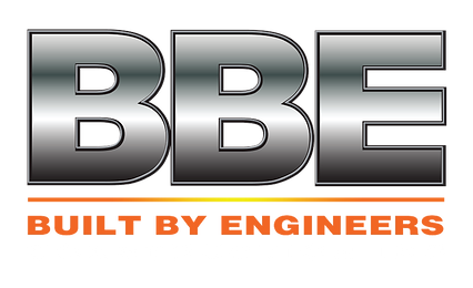 BBE Construction