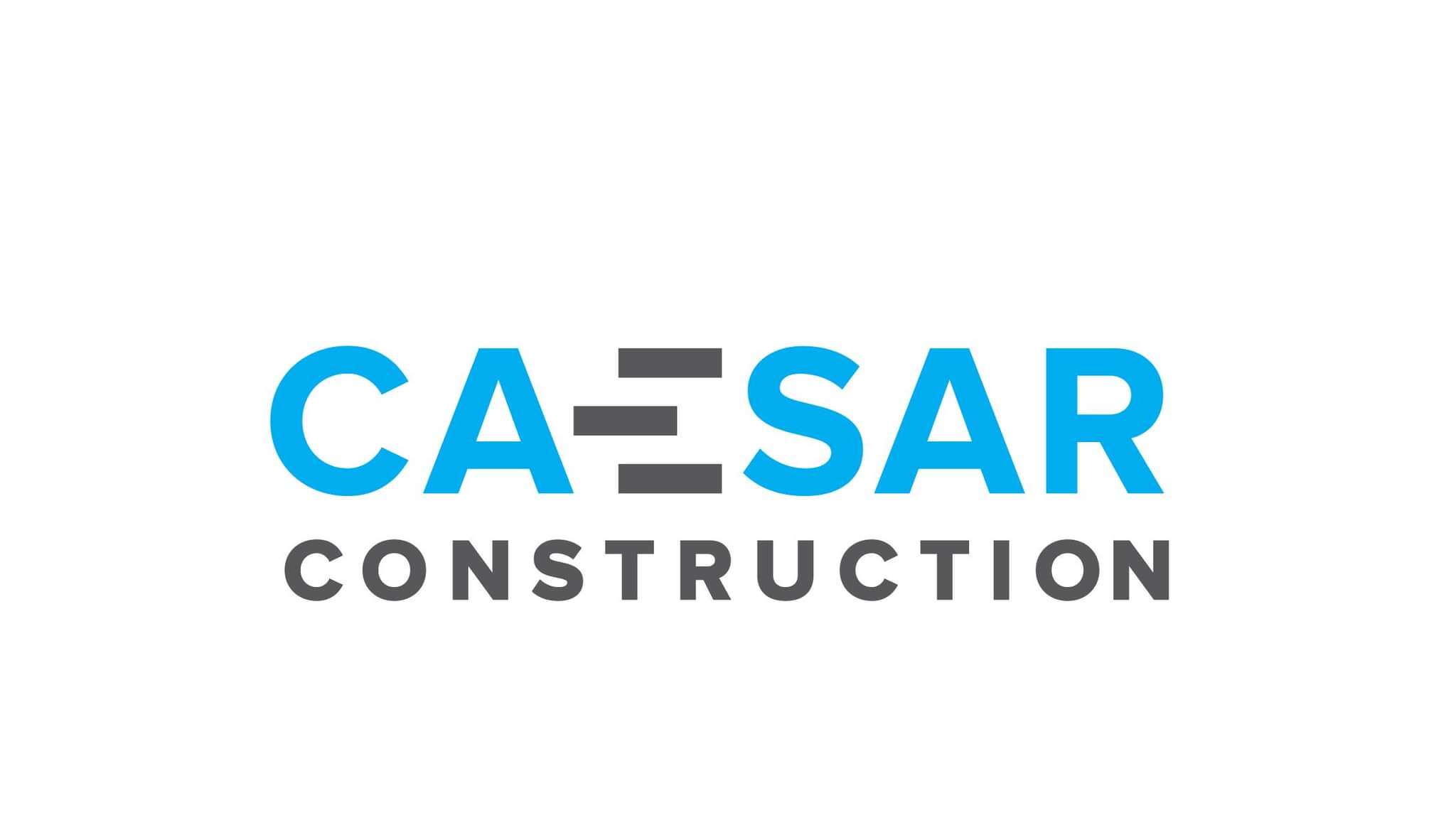 Caesar Construction