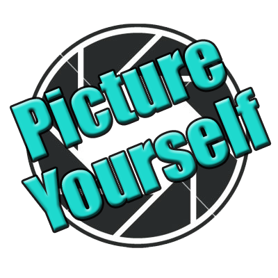 Picture Yourself