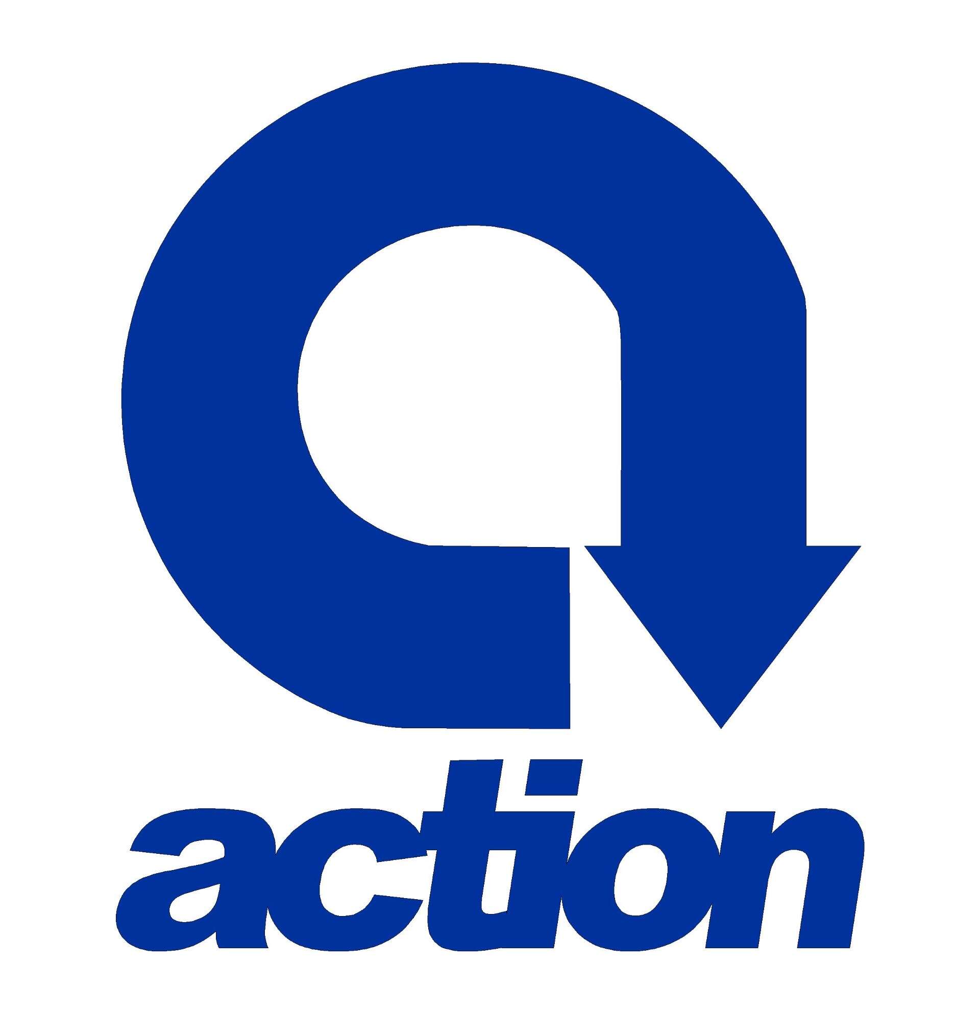 Action Air Conditioning & Refrigeration