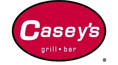 Casey's Grill & Bar